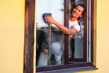 Similar image 22436873