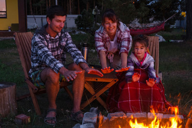 Similar image 22436878