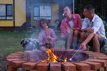 Similar image 22436880