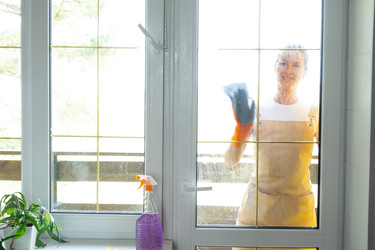 Similar image 22436884