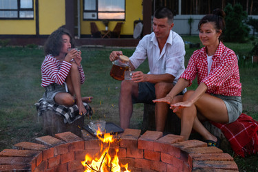 Similar image 22436885