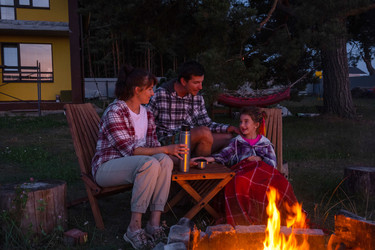 Similar image 22436893