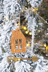 Similar image 22436894