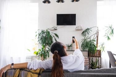 Similar image 22436897