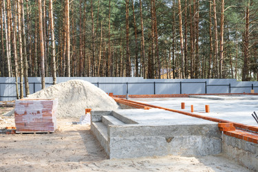 Similar image 22436898