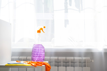 Similar image 22436902