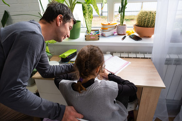 Similar image 22436904