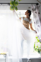 Similar image 22436908