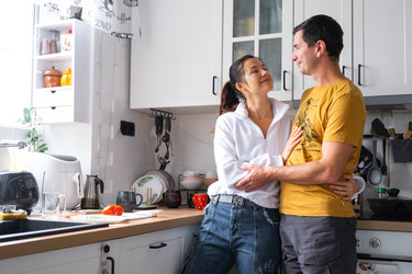 Similar image 22436909