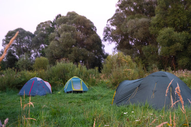 Similar image 22436910