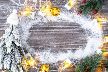 Similar image 22436911