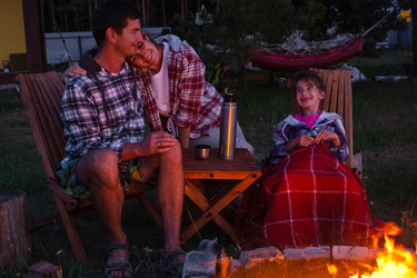 Similar image 22436915