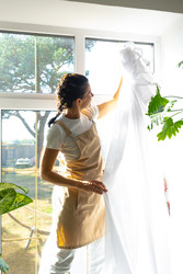 Similar image 22436923