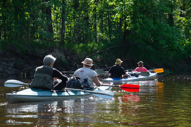 Similar image 22436930