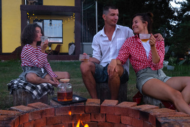 Similar image 22436933