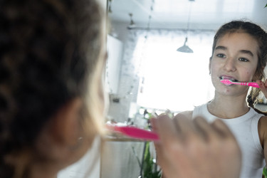 Similar image 22436938