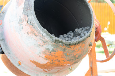 Similar image 22436940