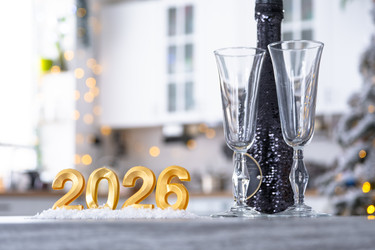 Similar image 22436941