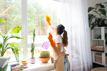 Similar image 22436943