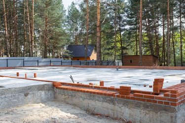 Similar image 22436944