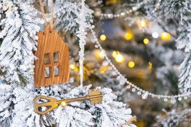 Similar image 22436947