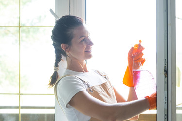 Similar image 22436949