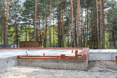 Similar image 22436950