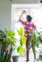 Similar image 22436951