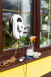 Similar image 22436953