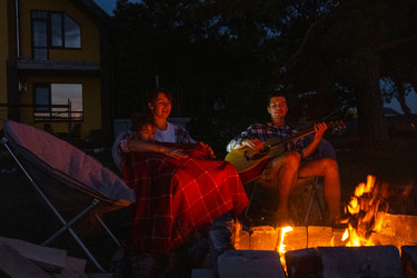 Similar image 22436955