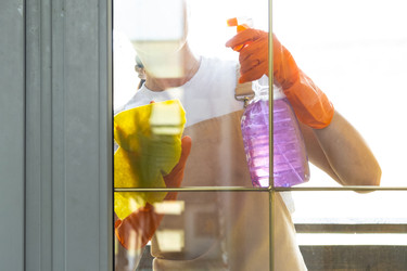 Similar image 22436956