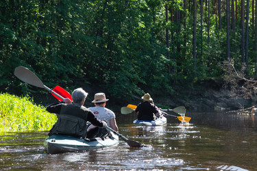 Similar image 22436957