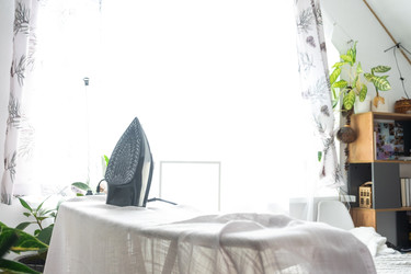 Similar image 22436959