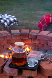 Similar image 22436963