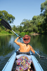 Similar image 22436968