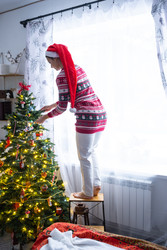 Similar image 22436969