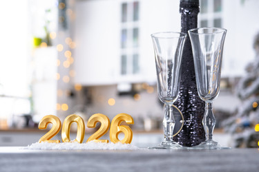 Similar image 22436973