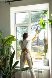 Similar image 22436974