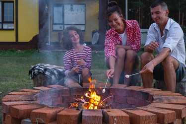 Similar image 22436975