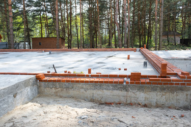 Similar image 22436979