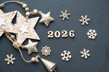 Similar image 22436983