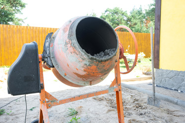 Similar image 22436985