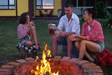 Similar image 22436986