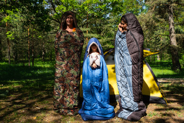 Similar image 22436987