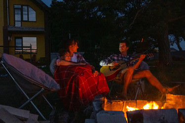 Similar image 22436989