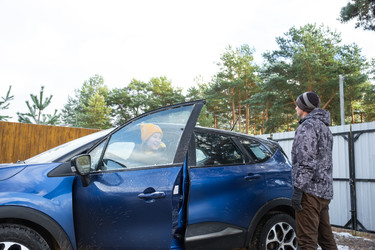 Similar image 22436990