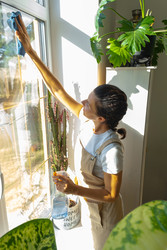 Similar image 22436994