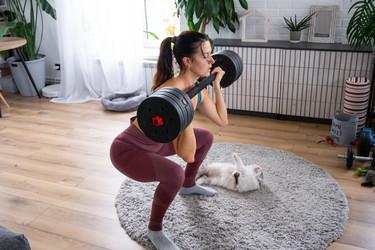 Similar image 22436998