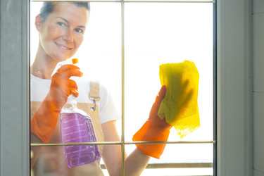 Similar image 22437005