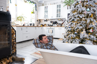 Similar image 22437010